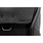 PEAK DESIGN Everyday Backpack 20L V2 - Midnight Blue