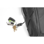 PEAK DESIGN Everyday Backpack 20L V2 - Midnight Blue