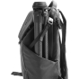 PEAK DESIGN Everyday Backpack 20L V2 - Black