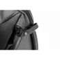 PEAK DESIGN Everyday Backpack 20L V2 - Black