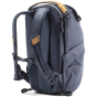 PEAK DESIGN Everyday Backpack 30L V2 - Midnight Blue