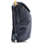 PEAK DESIGN Everyday Backpack 30L V2 - Midnight Blue