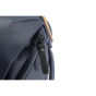 PEAK DESIGN Everyday Backpack 30L V2 - Midnight Blue