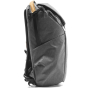 PEAK DESIGN Everyday Backpack 30L V2 - Charcoal