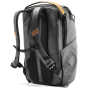 PEAK DESIGN Everyday Backpack 30L V2 - Charcoal