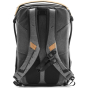 PEAK DESIGN Everyday Backpack 30L V2 - Charcoal