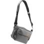 PEAK DESIGN Everyday Sling 3L V2 Ash