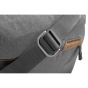 PEAK DESIGN Everyday Sling 6L V2 Ash