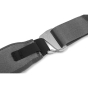 PEAK DESIGN Everyday Sling 3L V2 Ash