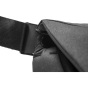 PEAK DESIGN Everyday Messenger 13L V2 - Black
