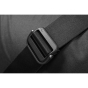 PEAK DESIGN Everyday Messenger 13L V2 - Black
