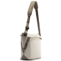 PEAK DESIGN Everyday Tote 15L V2 Bone Ivory