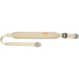 PEAK DESIGN Everyday Tote 15L V2 Bone Ivory