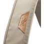 PEAK DESIGN Everyday Tote 15L V2 Bone Ivory