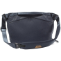 PEAK DESIGN Everyday Sling 6L V2 Midnight Blue