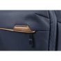 PEAK DESIGN Everyday Sling 6L V2 Midnight Blue