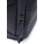 PEAK DESIGN Everyday Sling 6L V2 Midnight Blue
