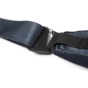 PEAK DESIGN Everyday Sling 6L V2 Midnight Blue