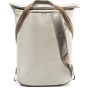 PEAK DESIGN Everyday Totepack 20L V2 - Bone Ivory