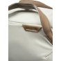 PEAK DESIGN Everyday Totepack 20L V2 - Bone Ivory