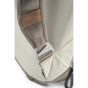 PEAK DESIGN Everyday Totepack 20L V2 - Bone Ivory