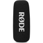 RODE VideoMic NTG Analog/USB Camera Shotgun Microphone