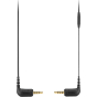 RODE VideoMic NTG Analog/USB Camera Shotgun Microphone
