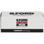 ILFORD Ortho Plus 80 120mm B&W Film