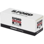 ILFORD Ortho Plus 80 120mm B&W Film