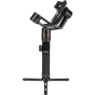FEIYUTECH AK2000 3-Axis Handheld Gimbal
