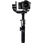 FEIYUTECH AK2000 3-Axis Handheld Gimbal