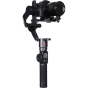 FEIYUTECH AK2000 3-Axis Handheld Gimbal
