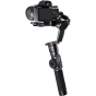 FEIYUTECH AK2000 3-Axis Handheld Gimbal