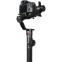FEIYUTECH AK2000 3-Axis Handheld Gimbal