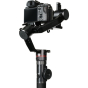 FEIYUTECH AK2000 3-Axis Handheld Gimbal