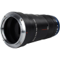 LAOWA 25mm f/2.8 Ultra Macro for Nikon Z