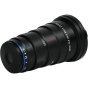 LAOWA 25mm f/2.8 Ultra Macro for Nikon Z
