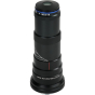 LAOWA 25mm f/2.8 Ultra Macro for Nikon Z