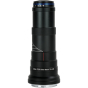 LAOWA 25mm f/2.8 Ultra Macro for Nikon Z