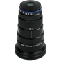 LAOWA 25mm f/2.8 Ultra Macro for Nikon Z