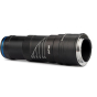 LAOWA 25mm f/2.8 Ultra Macro for Nikon Z