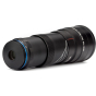 LAOWA 25mm f/2.8 Ultra Macro for Nikon Z