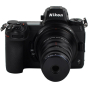LAOWA 25mm f/2.8 Ultra Macro for Nikon Z