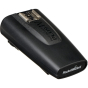 POCKETWIZARD Plus IV Transceiver - black
