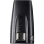 POCKETWIZARD Plus IV Transceiver - black