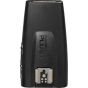 POCKETWIZARD Plus IV Transceiver - black