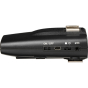 POCKETWIZARD Plus IV Transceiver - black