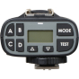 POCKETWIZARD Plus IV Transceiver - black