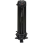 MANFROTTO Video Tripod Kit 502A head + 546GB Legs + Bag**