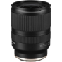 TAMRON 17-28mm F/2.8 Di III RXD for Sony FE